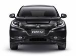 Honda HR-V 2014 года (TH)